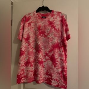 Hustle Gang Tee